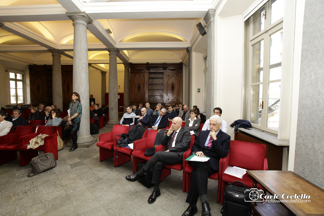 _MG_Convegno  Innovazioni innovare per competere (13).jpg